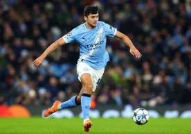 Angliya Premer-ligasida “Everton” va “Manchester Siti”