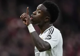 Собиқ жаҳон чемпиони, "Барселона" ва