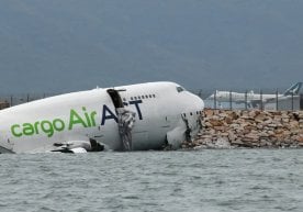 South China Morning Post нашрининг маълум қилишича,