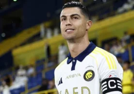 FIFA president has appealed to clubs outside of Saudi