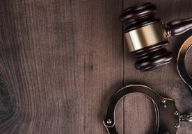 Тошкент шаҳрида 2025 йил давомида жиноятларни яшириш