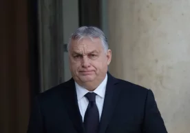 Foto: Google Images Vengriya bosh vaziri Viktor Orban