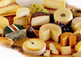 Пишлоқ жуда фойдали маҳсулот, бироқ уни ҳар куни тановул