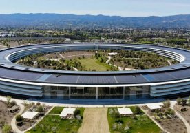 Ўзбекистон АҚШнинг Силикон водийсида Миллий трансфер