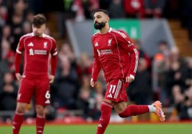 2025 йил 13 декабр куни АПЛнинг 16-турида