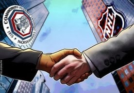 ABD Emtia Vadeli İşlemler Ticaret Komisyonu (CFTC),
