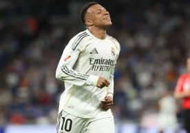 Kylian Mbappe va Real Madrid o‘rtasidagi munosabatlar