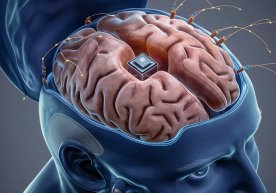 Ногиронлар аравачасидан фойдаланадиган британиялик армия