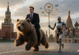 Yandex Практикум таълим платформаси сунъий интеллект