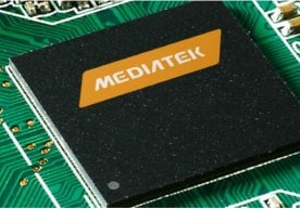 Шу кунларда Qualcomm компанияси энг илғор технологияларни