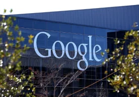АҚШ ҳукумати Google’га ҳамкорликни тўхтатиш билан таҳдид қилмоқда фото