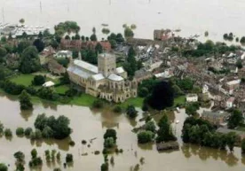 Ҳануз дунё олимлари машҳур башоратчи Нострадамуснинг ўз
