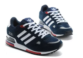 Дунё пойабзал ишлаб чиқариш мутахассислари эскирган