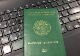 Propiska tizimiga qanday o‘zgartirishlar kiritiladi? фото
