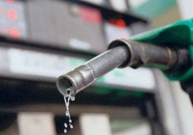 O‘zbekiston arzon benzinga ega davlatlar ro‘yxatida nechanchi o‘rinda? фото