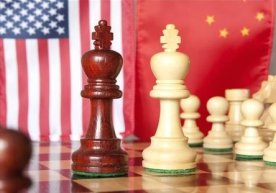 Фото: «Stock Markets Group» АҚШ президенти Дональд