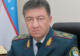 Avtomobillarning kunduzgi signal chiroqlari