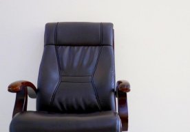 12 iyun kuni Xalq deputatlari Quyi Chirchiq tumani