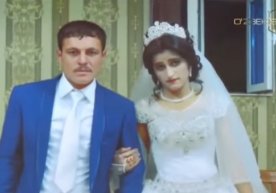 Қашқадарёда эркак божаси ва қайнакаси томонидан шафқатсизларча ўлдирилди (видео) фото