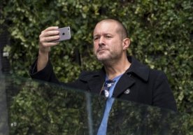 Stiv Jobs jamoasidagi kuchli “o‘yinchi”lardan biri Apple'ni tark etdi фото