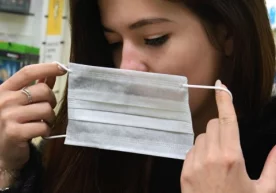 Соғлиқни сақлаш вазирлиги мамлакатдаги 9950 га яқин