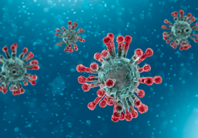 Барчаси коронавирус ҳақида – қисқа сатрларда фото