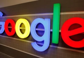 Foto: Reuters Google korporatsiyatsiyasi yil oxiriga qadar