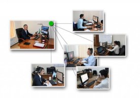 OTMlarda yangi o‘quv yili masofaviy tarzda boshlanadi фото