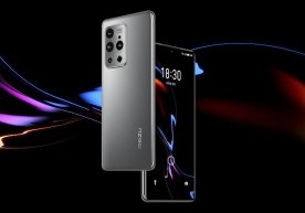 iPhone эгаларига Meizu 18 моделини бепул синаб кўриш тавсия этилмоқда фото