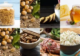 Фото: Elle Безовта бўлмасдан тиниқиб ухлаш ва тонгда тетик