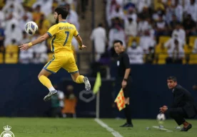 Осиё Чемпионлар лигаси чорак финал босқичидан ўрин олган