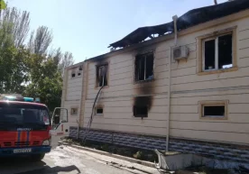 Foto: Izboskan tumani hokimligi matbuot xizmati Andijon