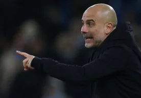 Яқингача “Манчестер Сити”га сардорлик қилган Кайл Уокер