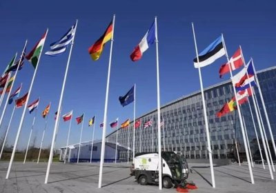 НАТО саммити: Вильнюсда Украинани қабул қилиш масаласи ҳал бўлмади фото