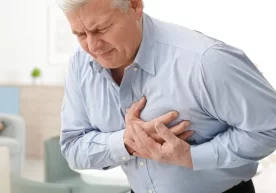 Юрак мушаклари керакли миқдордаги қонни қуйиш учун зарур