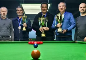 8–9 декабрь кунлари мамлакатимизда муҳим сана — Ўзбекистон