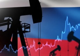 Британиянинг нуфузли The Telegraph нашри хабар беришича,