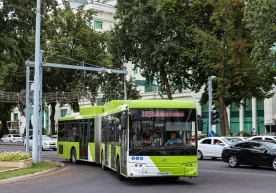 2026 йилнинг январь–февраль ойларида Ўзбекистонда жами 68