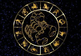 2025 йилнинг иккинчи ярмига қадам қўяётганимизда, мунажжим