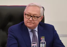 © Sputnik / Vladimir Astapkovich With the arrival of a new