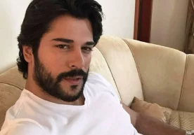 “Muhtasham yuz yil”, “Sevgi iztirobi”, “Choliqushi”
