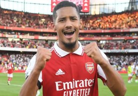 Transfermarkt портали дунё футболидаги энг қиммат