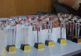 Куни кеча, 21 январ куни «Рост24» сайти ташаббуси билан