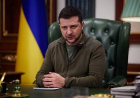AQSH va NATO yordamisiz Ukraina Rossiya hujumiga qancha vaqt turib bera oladi? фото