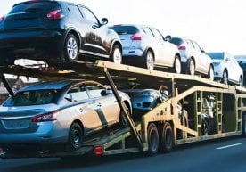 2025 йилнинг январ–август ойлари давомида Ўзбекистонга 29
