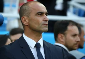 “Манчестер Юнайтед” атрофида яна бир қизиқ мураббийлик