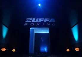 Une nouvelle page s'ouvre dans le monde de la boxe