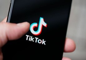 TikTok pullik obuna xizmatini sinovdan o‘tkazishni boshladi фото