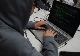 Рақобат қўмитаси интернет тармоғида тарқалаётган Korzinka