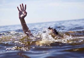 Жамоатчилик орасида сўнгги пайтларда сувда чўкиш билан
